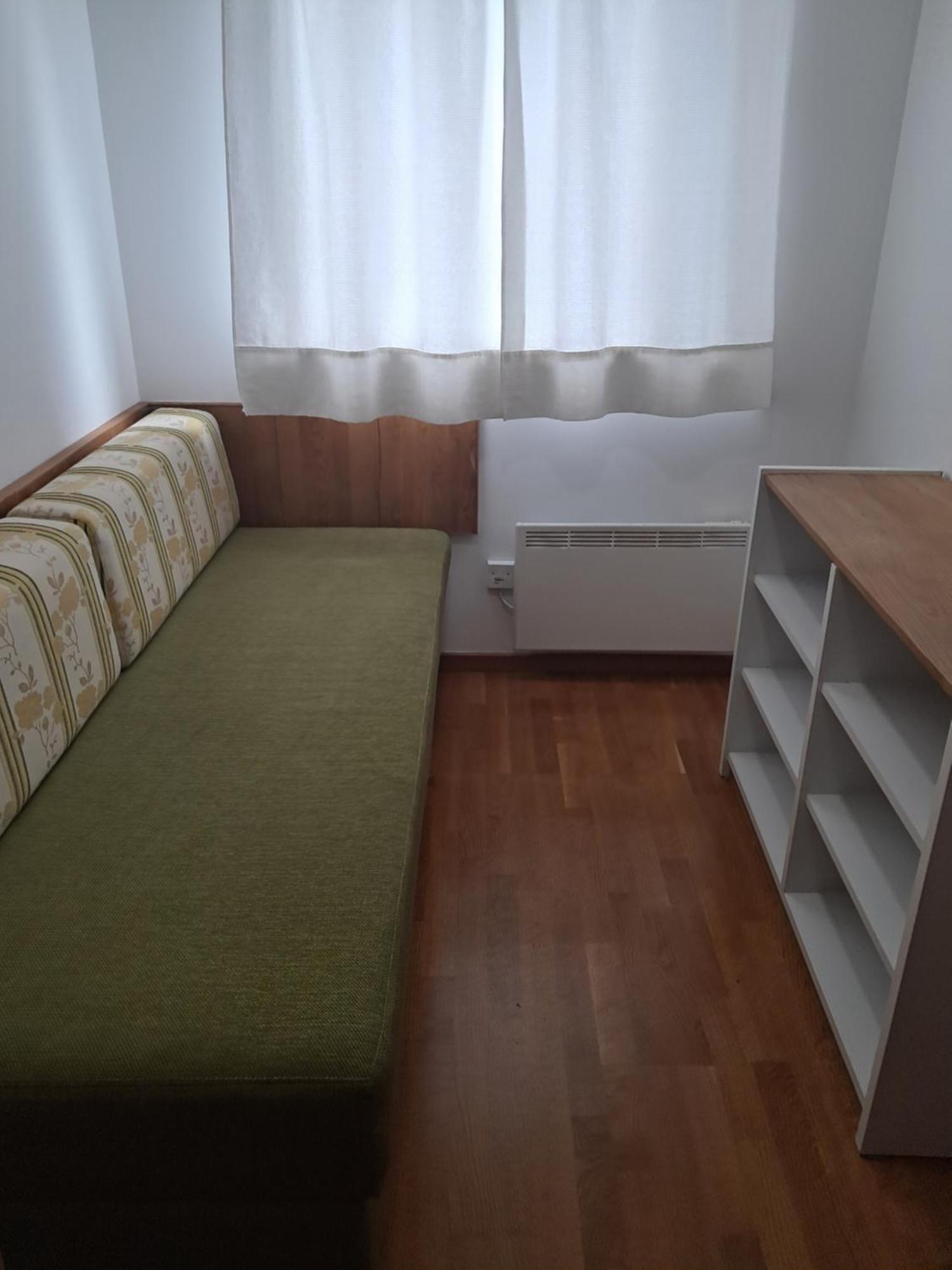Vila Bjanka Zlatibor Værelse billede