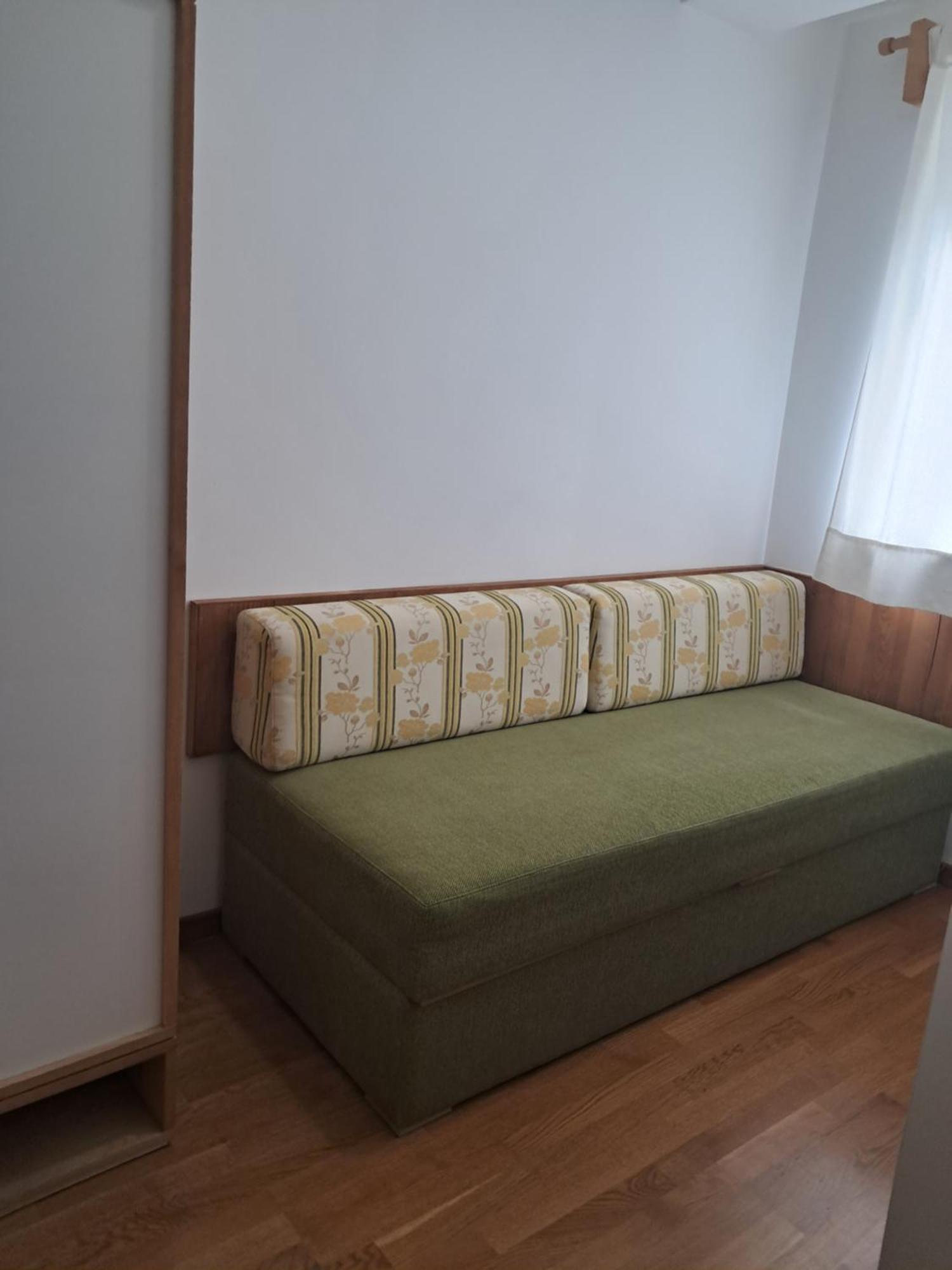 Vila Bjanka Zlatibor Værelse billede